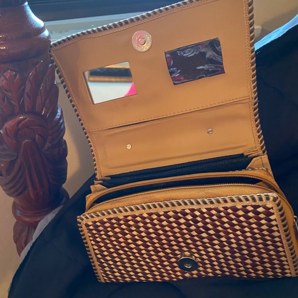 Purse weddings or parties - Picture 2 of 2